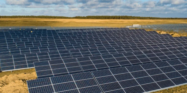 farmy-fotowoltaiczne-oze-columbus-energy