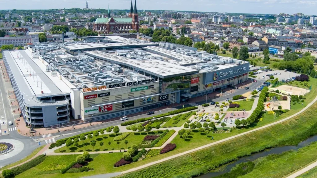 galeria-jurajska-czestochowa-gtc