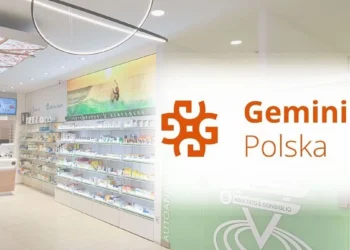 gemini-polska-raport-esg