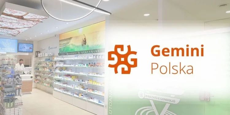 gemini-polska-raport-esg