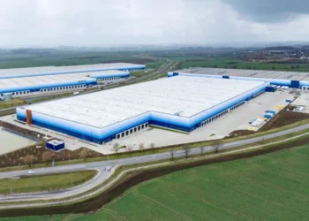 glp-wroclaw-breeam-zrownowazona-logistyka-zielona-logistyka