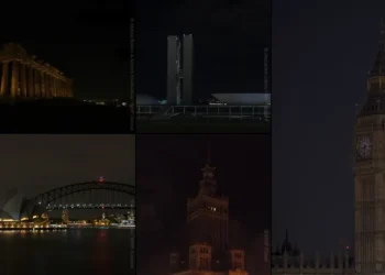 godzina-dla-ziemi-wwf