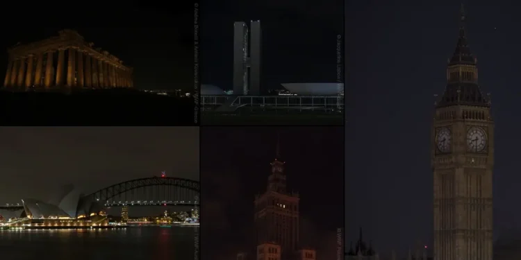 godzina-dla-ziemi-wwf