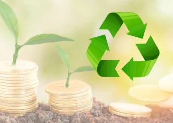 goz-gospodarka-obiegu-zamknietego-trendy-esg