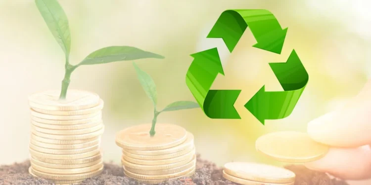 goz-gospodarka-obiegu-zamknietego-trendy-esg
