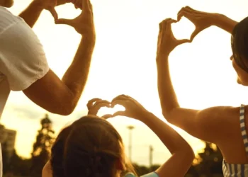 happy-life-indeks-rozwoju-spolecznego-wellbeing