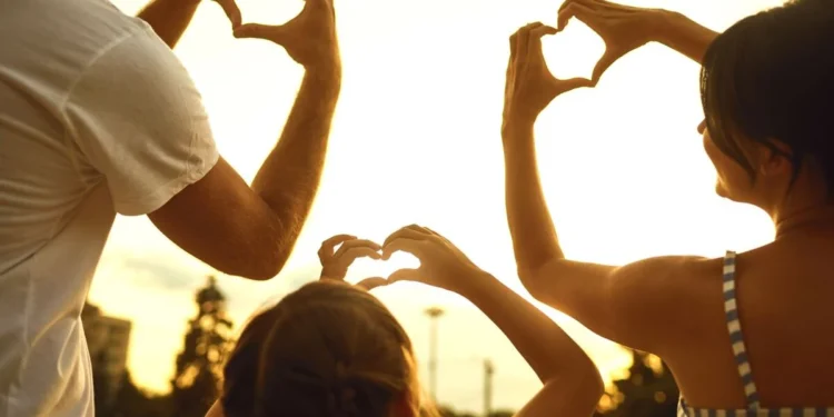 happy-life-indeks-rozwoju-spolecznego-wellbeing