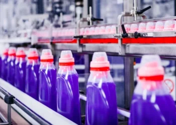 henkel-polska-esg-zrownowazony-rozwoj