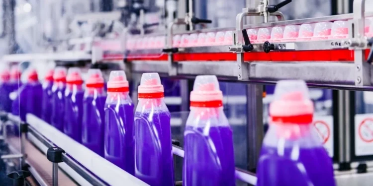 henkel-polska-esg-zrownowazony-rozwoj