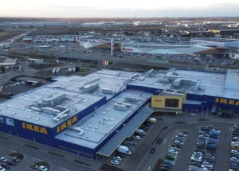 ikea-janki-zielona-transformacja-oze