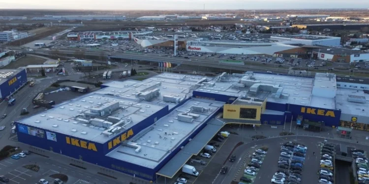 ikea-janki-zielona-transformacja-oze