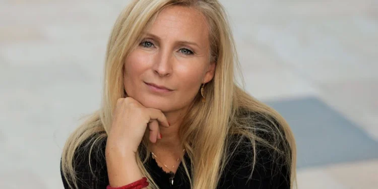 irena-pichola-prezeska-fob