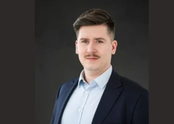 jacek-kramarz-green-lanes