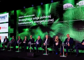 konferencja-euro-power-oze-power-2025
