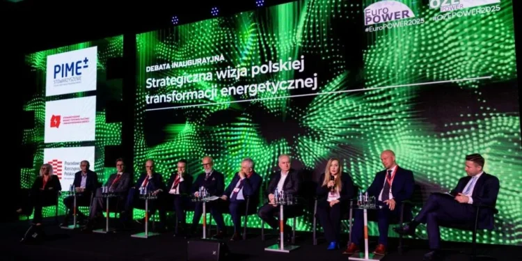 konferencja-euro-power-oze-power-2025