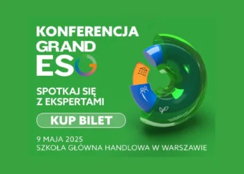 konferencja-grand-esg-press-patronat-medialny-esgtrendspl-maj-2025