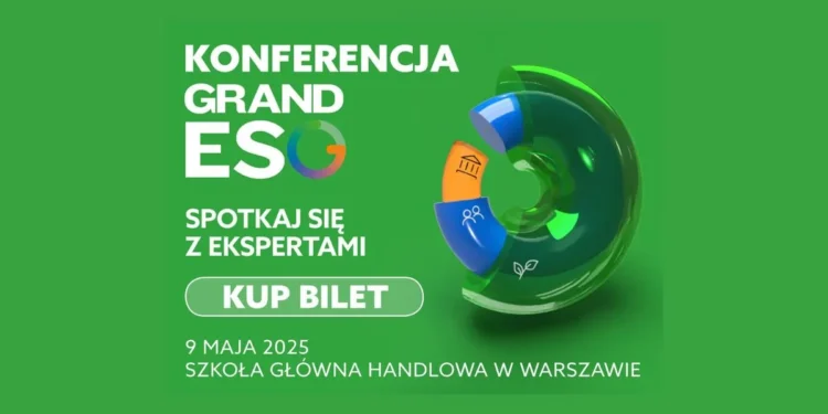 konferencja-grand-esg-press-patronat-medialny-esgtrendspl-maj-2025