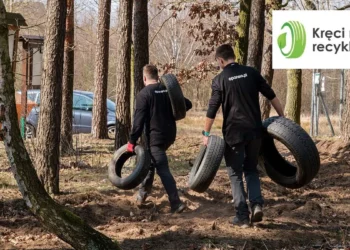 kreci-nas-recykling-oponeo