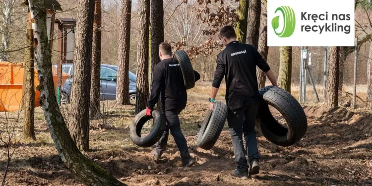 kreci-nas-recykling-oponeo