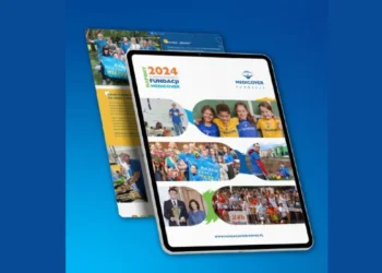 medicover-raport-csr-odpowiedzialnosc-spoleczna