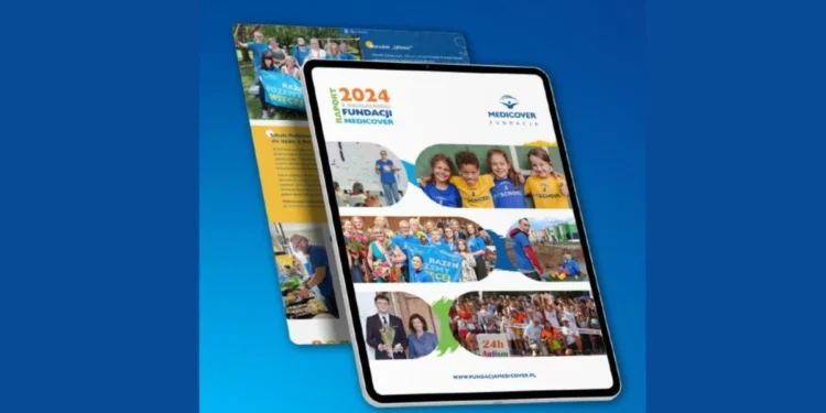 medicover-raport-csr-odpowiedzialnosc-spoleczna