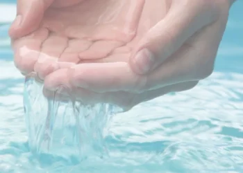 nestle-water-regeneration