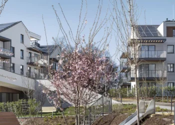 odea_park-zrownowazone-osiedle-gdansk-yareal