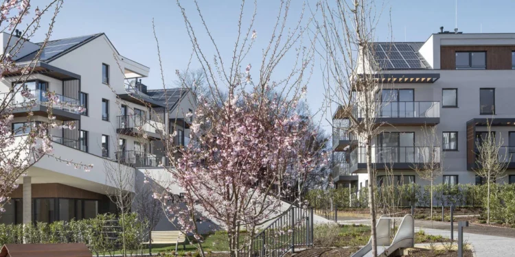 odea_park-zrownowazone-osiedle-gdansk-yareal