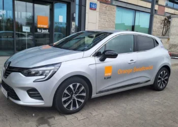 orange-wspoldzielenie