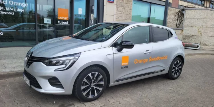 orange-wspoldzielenie