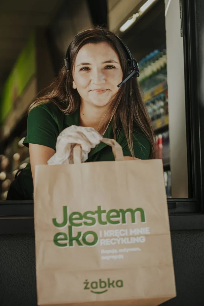 żabka-eko-opakowania