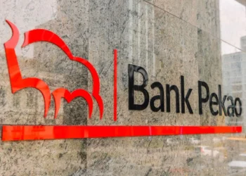 pekao-esg-zielone-finansowanie