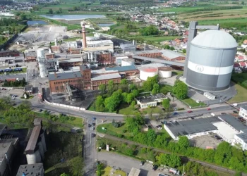 pfeifer-langrn-cukrownia-gostyn