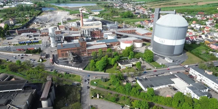 pfeifer-langrn-cukrownia-gostyn