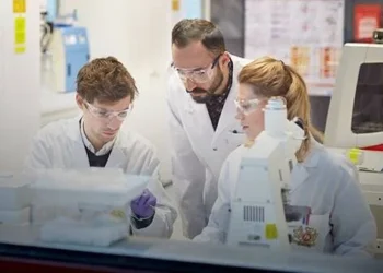 philip-morris-esg-zrownowazony-rozwoj