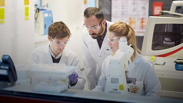 philip-morris-esg-zrownowazony-rozwoj