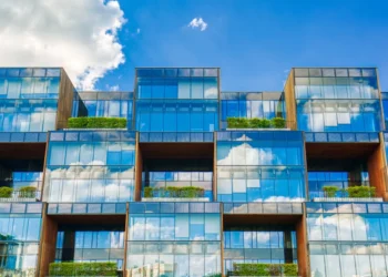 pixel-poznan-polska-gtc-esg