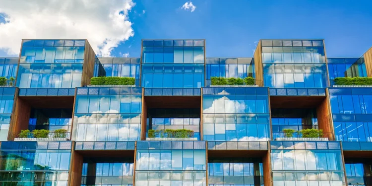 pixel-poznan-polska-gtc-esg