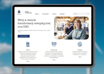pko-bp-nowa-usluga-esg