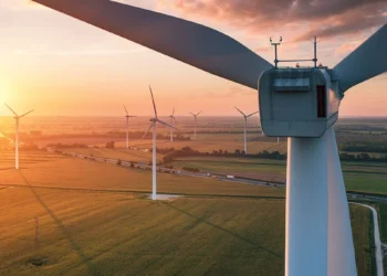 polenergia-publikuje-raport-esg-Farma-Wiatrowa