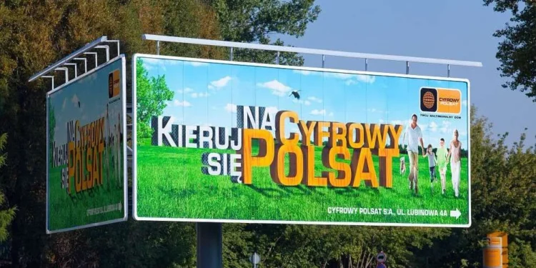 polsat-inwestycje-w-oze