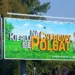 polsat-inwestycje-w-oze