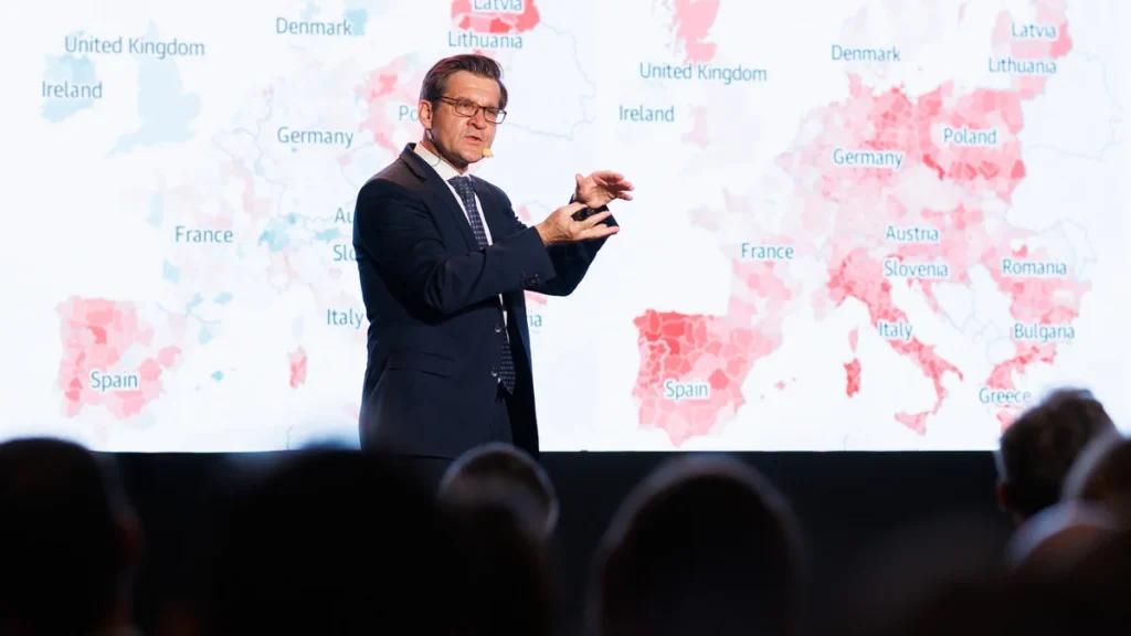 prof.Marcin Piatkowski-Kozminski_university-konferencja-ULI Poland 2025