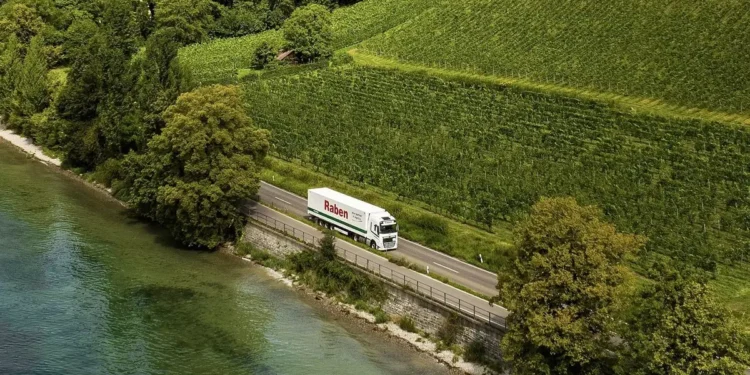 raben-publikuje-raport-zrownowazonego-rozwoju