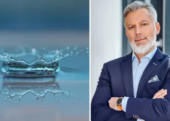 rafal-wroblewski-nestle-polska