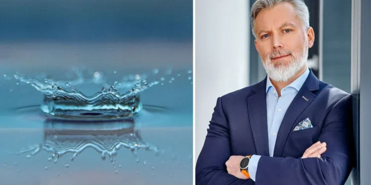 rafal-wroblewski-nestle-polska