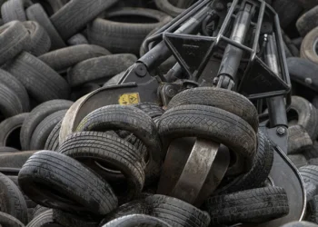 recykl-recykling-opon