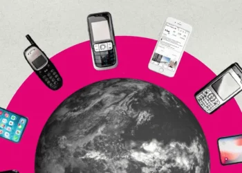 recykling-telefonow-z-t-mobile