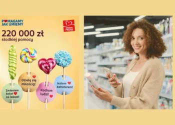 rossmann-csr-szlachetna-paczka