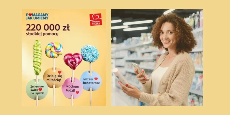 rossmann-csr-szlachetna-paczka